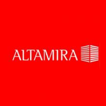 Altamira Santander Real Estate