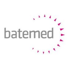 Batemed