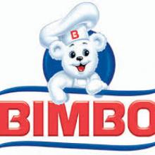 Bimbo