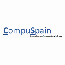 compuspain