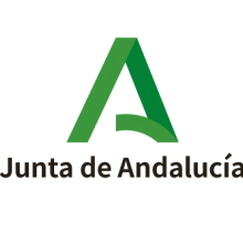 Junta de Andalucía