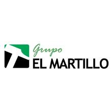 Hierros El Martillo en el Pica.