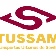 Tussam