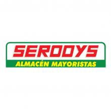 Serodys