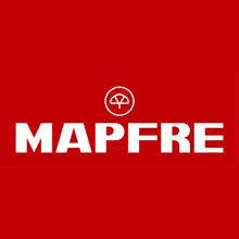 Mapfre