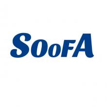 Soofa