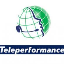 Teleperformance en el Pica.