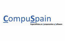 compuspain