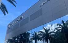 Viuda de Terry | Concesionario Citroën Sevilla