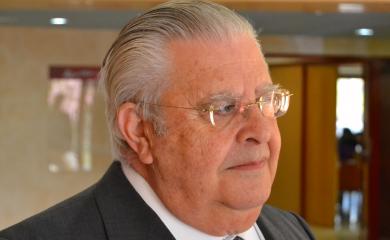 Manuel Barea Velasco