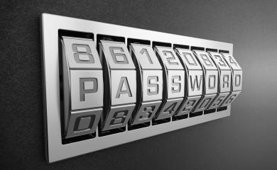 Consejos para reforzar la seguridad de tu empresa este verano
