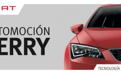 Grupo Terry
