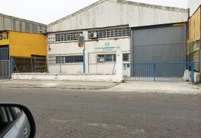 Parcela libre en la calle Nuevas Profesiones Nº 29