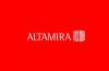 Altamira Santander Real Estate