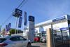 Hyundauto | Concesionario Hyundai en Sevilla