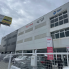 Invicta Electric Sevilla