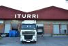 Iturri