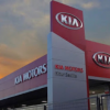 Mobilify Sevilla | Concesionario Kia en Sevilla