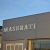 Terry Gallery | Concesionario Maserati en Sevilla