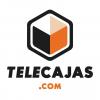 http://www.telecajas.com/es